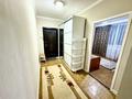 2-бөлмелі пәтер · 60 м² · 3/9 қабат, 5 микрорайон 20 — 5 микрорайон, бағасы: 160 000 ₸ в Аксае