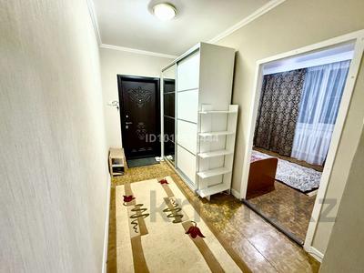 2-комнатная квартира · 60 м² · 3/9 этаж, 5 микрорайон 20 — 5 микрорайон за 160 000 ₸ в Аксае