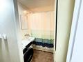 2-бөлмелі пәтер · 60 м² · 3/9 қабат, 5 микрорайон 20 — 5 микрорайон, бағасы: 160 000 ₸ в Аксае — фото 2