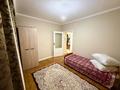 2-бөлмелі пәтер · 60 м² · 3/9 қабат, 5 микрорайон 20 — 5 микрорайон, бағасы: 160 000 ₸ в Аксае — фото 5
