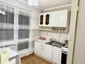 2-бөлмелі пәтер · 60 м² · 3/9 қабат, 5 микрорайон 20 — 5 микрорайон, бағасы: 160 000 ₸ в Аксае — фото 6