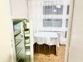 2-бөлмелі пәтер · 60 м² · 3/9 қабат, 5 микрорайон 20 — 5 микрорайон, бағасы: 160 000 ₸ в Аксае — фото 7