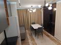 2-комнатная квартира · 51.2 м² · 6/12 этаж, мкр Дарабоз 25а — СРОЧНО!!! ЛУЧШАЯ ЦЕНА!!!! за 32.5 млн ₸ в Алматы, Алатауский р-н — фото 6