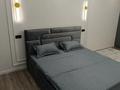 2-комнатная квартира · 51.2 м² · 6/12 этаж, мкр Дарабоз 25а — СРОЧНО!!! ЛУЧШАЯ ЦЕНА!!!! за 32.5 млн ₸ в Алматы, Алатауский р-н