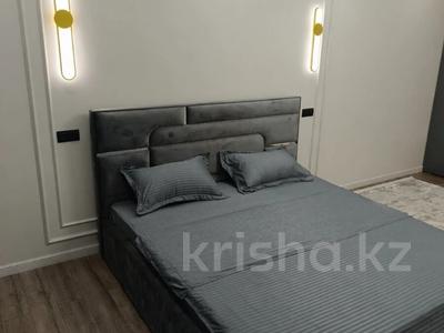 2-комнатная квартира · 51.2 м² · 6/12 этаж, мкр Дарабоз 25а — СРОЧНО!!! ЛУЧШАЯ ЦЕНА!!!! за 32.5 млн ₸ в Алматы, Алатауский р-н