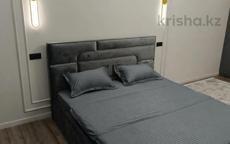 2-комнатная квартира · 51.2 м² · 6/12 этаж, мкр Дарабоз 25а — СРОЧНО!!! ЛУЧШАЯ ЦЕНА!!!! за 32.5 млн ₸ в Алматы, Алатауский р-н — фото 8