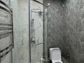 3-комнатная квартира · 110 м² · 5/22 этаж, Достык 1А за 1 млн ₸ в Астане, Есильский р-н — фото 10