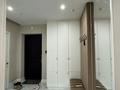 3-комнатная квартира · 110 м² · 5/22 этаж, Достык 1А за 1 млн ₸ в Астане, Есильский р-н — фото 8