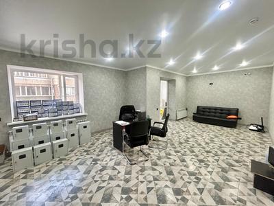Свободное назначение, офисы, магазины и бутики, салоны красоты, медцентры и аптеки, образование, развлечения · 44 м² за 17.5 млн ₸ в Караганде, Казыбек би р-н