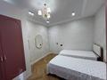 4-бөлмелі пәтер · 151.7 м² · 2/9 қабат, 5 Апреля, бағасы: 125 млн ₸ в Костанае — фото 9