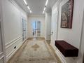 4-бөлмелі пәтер · 151.7 м² · 2/9 қабат, 5 Апреля, бағасы: 125 млн ₸ в Костанае — фото 23