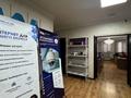 Отдельный дом · 4 комнаты · 132 м² · 9.7 сот., мкр Акбулак, улица Сыздыкова 53 за 300 млн ₸ в Алматы, Алатауский р-н — фото 17