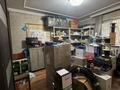 Отдельный дом · 4 комнаты · 132 м² · 9.7 сот., мкр Акбулак, улица Сыздыкова 53 за 300 млн ₸ в Алматы, Алатауский р-н — фото 19