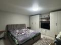 Отдельный дом · 4 комнаты · 132 м² · 9.7 сот., мкр Акбулак, улица Сыздыкова 53 за 300 млн ₸ в Алматы, Алатауский р-н — фото 6