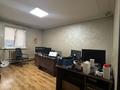 Отдельный дом · 4 комнаты · 132 м² · 9.7 сот., мкр Акбулак, улица Сыздыкова 53 за 300 млн ₸ в Алматы, Алатауский р-н — фото 22