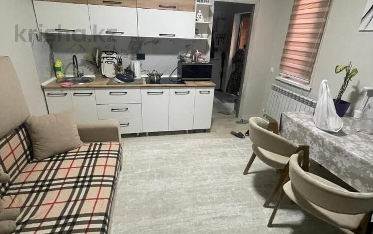 Отдельный дом · 4 комнаты · 132 м² · 10 сот., мкр Акбулак, улица Сыздыкова 53 за 270 млн ₸ в Алматы, Алатауский р-н — фото 27
