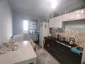 2-комнатная квартира · 53 м² · 1/5 этаж, Мкр Жастар за 23 млн ₸ в Талдыкоргане, мкр Жастар