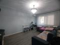 2-комнатная квартира · 53 м² · 1/5 этаж, Мкр Жастар за 23 млн ₸ в Талдыкоргане, мкр Жастар — фото 3