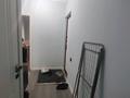 2-комнатная квартира · 53 м² · 1/5 этаж, Мкр Жастар за 23 млн ₸ в Талдыкоргане, мкр Жастар — фото 5