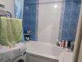 2-комнатная квартира · 53 м² · 1/5 этаж, Мкр Жастар за 23 млн ₸ в Талдыкоргане, мкр Жастар — фото 6