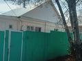 Отдельный дом • 3 комнаты • 60 м² • 6 сот., Байгисиева 45а за 17 млн 〒 в Таразе — фото 5