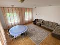 Жеке үй · 4 бөлме · 150 м², Шанырак 1, бағасы: 50 000 ₸ в Бурабае — фото 11