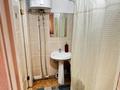 Жеке үй · 4 бөлме · 150 м², Шанырак 1, бағасы: 50 000 ₸ в Бурабае — фото 4