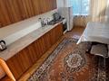 Жеке үй · 4 бөлме · 150 м², Шанырак 1, бағасы: 50 000 ₸ в Бурабае — фото 5