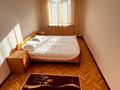 Жеке үй · 4 бөлме · 150 м², Шанырак 1, бағасы: 50 000 ₸ в Бурабае — фото 7