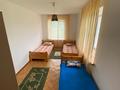 Жеке үй · 4 бөлме · 150 м², Шанырак 1, бағасы: 50 000 ₸ в Бурабае — фото 8