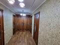 3-комнатная квартира, 89 м², 4/6 этаж, 68 квартал 11 за 25 млн 〒 в Темиртау — фото 15