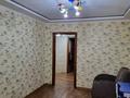 3-комнатная квартира, 89 м², 4/6 этаж, 68 квартал 11 за 25 млн 〒 в Темиртау — фото 29