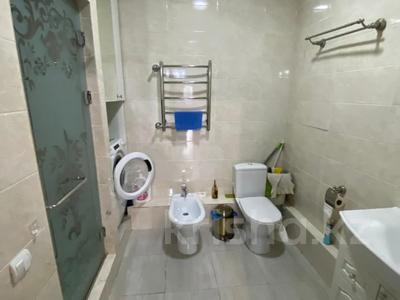 4-бөлмелі пәтер · 160 м² · 8/13 қабат, Маркова 61 — ЛУЧШЕЕ ПРЕДЛОЖЕНИЕ!!! Помощь с ИПОТЕКОЙ!, бағасы: 140 млн ₸ в Алматы, Бостандыкский р-н