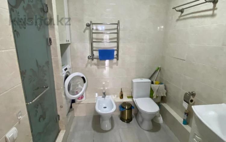 4-бөлмелі пәтер · 160 м² · 8/13 қабат, Маркова 61 — ЛУЧШЕЕ ПРЕДЛОЖЕНИЕ!!! Помощь с ИПОТЕКОЙ!, бағасы: 140 млн ₸ в Алматы, Бостандыкский р-н — фото 26