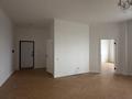 3-бөлмелі пәтер · 92 м² · 14/18 қабат, Отырар, бағасы: 48.5 млн ₸ в Астане, р-н Байконур — фото 10