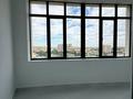 3-бөлмелі пәтер · 92 м² · 14/18 қабат, Отырар, бағасы: 48.5 млн ₸ в Астане, р-н Байконур — фото 14
