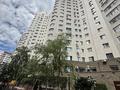 3-бөлмелі пәтер · 92 м² · 14/18 қабат, Отырар, бағасы: 48.5 млн ₸ в Астане, р-н Байконур — фото 15