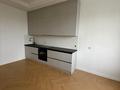 3-бөлмелі пәтер · 92 м² · 14/18 қабат, Отырар, бағасы: 48.5 млн ₸ в Астане, р-н Байконур — фото 3