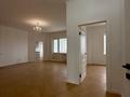 3-бөлмелі пәтер · 92 м² · 14/18 қабат, Отырар, бағасы: 48.5 млн ₸ в Астане, р-н Байконур — фото 7