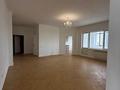 3-бөлмелі пәтер · 92 м² · 14/18 қабат, Отырар, бағасы: 48.5 млн ₸ в Астане, р-н Байконур — фото 9