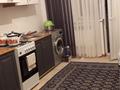 1-бөлмелі пәтер · 42 м² · 9/9 қабат, мкр Туран-2, Туран 2 42а, бағасы: 150 000 ₸ в Шымкенте, Каратауский р-н