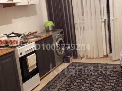1-бөлмелі пәтер · 42 м² · 9/9 қабат, мкр Туран-2, Туран 2 42а, бағасы: 150 000 ₸ в Шымкенте, Каратауский р-н
