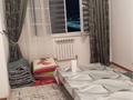 1-бөлмелі пәтер · 42 м² · 9/9 қабат, мкр Туран-2, Туран 2 42а, бағасы: 150 000 ₸ в Шымкенте, Каратауский р-н — фото 2