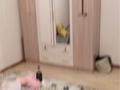 1-бөлмелі пәтер · 42 м² · 9/9 қабат, мкр Туран-2, Туран 2 42а, бағасы: 150 000 ₸ в Шымкенте, Каратауский р-н — фото 3