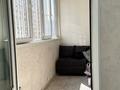 3-бөлмелі пәтер · 72 м² · 8/19 қабат, Брусиловского 167, бағасы: 48 млн ₸ в Алматы, Алмалинский р-н — фото 10