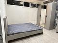 3-бөлмелі пәтер · 72 м² · 8/19 қабат, Брусиловского 167, бағасы: 48 млн ₸ в Алматы, Алмалинский р-н — фото 4