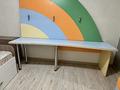 3-бөлмелі пәтер · 72 м² · 8/19 қабат, Брусиловского 167, бағасы: 48 млн ₸ в Алматы, Алмалинский р-н — фото 6