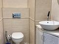 3-бөлмелі пәтер · 72 м² · 8/19 қабат, Брусиловского 167, бағасы: 48 млн ₸ в Алматы, Алмалинский р-н — фото 8