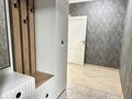 3-бөлмелі пәтер · 72 м² · 8/19 қабат, Брусиловского 167, бағасы: 48 млн ₸ в Алматы, Алмалинский р-н — фото 9