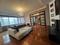 4-бөлмелі пәтер · 199 м² · 5/9 қабат, Аль-Фараби 47 — Маркова, бағасы: 700 000 ₸ в Алматы, Бостандыкский р-н